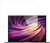 MG 9H ochranné sklo na notebook Huawei Matebook X Pro Náhled obrázku produktu 1