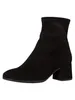 Tamaris Damen Stiefeletten Stretchschaft 1-25061-25, Produktbild-Vorschau 23