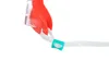 Bestway® Schwimmbrille Aqua Burst Essential™ ab 7 Jahren, Produktbild-Vorschau 18