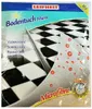 Leifheit Bodentuch 40005 Microfaser super saugstark 58 x 42 Produktbild-Vorschau 2