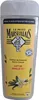 Le Petit Marseillais Douchecrème - 400 ml - Biologische Produktbild-Vorschau 2