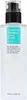 TWO IN ONE poreless power liquid 100ml Produktbild-Vorschau 2