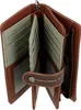 Anekke Core 39819-901 (1/braun/beige/grau) Produktbild-Vorschau 10
