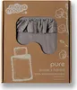 Babybettwäsche, Kinderbettwäsche aus Baumwolle mit Rüschen, Produktbild-Vorschau 4
