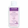 Cattier Paris Cattier Gel Suave Cuidado Delicado 200ml Produktbild-Vorschau 2