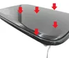 Russell Hobbs heteluchtfriteuse, Satisfry, 9 liter, 2 Productafbeelding-voorbeeld 22