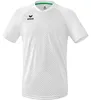 Erima Madrid Trikot Weiß - XXL Produktbild-Vorschau 1