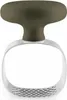 Eva Solo Knoblauchpresse Green Tool, Knoblauchquetscher, Produktbild-Vorschau 2