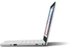 Microsoft Surface Laptop SE 8 GB RAM, 128 GB SSD (Windows Produktbild-Vorschau 5