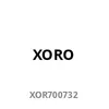 Xoro HSB 70, TV Soundbar, 60W, HDMI ARC Produktbild-Vorschau 12