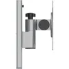SpeaKa Professional SP-WMM-200 Supporto da parete per TV Anteprima dell’immagine prodotto 3