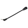 Odnímatelný mikrofon pro Kingston HyperX Cloud Náhled obrázku produktu 6