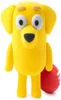 Kreatívna sada HEY CLAY - Bluey Náhľad obrázku produktu 7