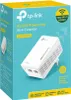 TP-LINK AV500 300Mbps WLAN Powerline Extender (TL-WPA4220) Produktbild-Vorschau 28