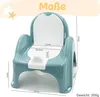 Babykajo Töpfchen mit Musik. Kinder Töpfchen mit Produktbild-Vorschau 6