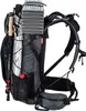 Naturehike Rock Wanderrucksack 60L+5L NH19BP095 Produktbild-Vorschau 2