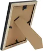 Deknudt S68VF Fotorahmen, schwarz, 10 x 15 cm Produktbild-Vorschau 4