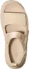 UGG W GOLDENGLOW Béžová Náhľad obrázku produktu 20