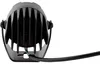 HIGHSIDER par phare FT13-Low LED noir feux de croisement, Voir les images du produit 6