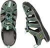 Keen scarpe Clearwater Leather Cnx, 1014371 Anteprima dell’immagine prodotto 5