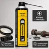 Preparat do odrdzewiania, odrdzewiacz w sprayu, środek do Podgląd zdjęcia produktu 6
