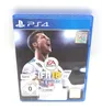 FIFA 18 - Standard Edition - [PlayStation 4] Anteprima dell’immagine prodotto 4