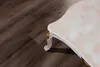 Sofagarnitur 3211 Sitz Set Design Sofa Polster Couchen  Produktbild-Vorschau 4