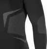 Outtec® Thermounterwäsche Herren Atmungsaktive - Größe Produktbild-Vorschau 10