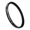 55mm Nahaufnahme Makro Filtersatz +1 +2 +4 +10 mit Tasche Produktbild-Vorschau 8
