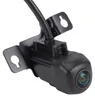 Telecamera posteriore 95760-2W650, con visione notturna e Anteprima dell’immagine prodotto 4