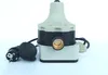 CHM GmbH® Kreiselpumpe Gartenpumpe Edelstahl 5400 L/h und  Produktbild-Vorschau 5
