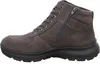 Jomos Confidence Boots in Übergrößen Braun [D2C] 330902 147 Produktbild-Vorschau 1