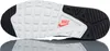 Herren Sportschuhe Nike Air Max Command 629993 103, Größe Produktbild-Vorschau 5