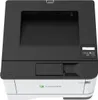 Lexmark MS431dn - Drucker - s/w - Duplex - Laser Produktbild-Vorschau 5
