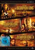 The Scorpion King Trilogie Produktbild-Vorschau 2