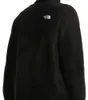 Jas The North Face NF0A8D0RJK31 voor Heren Productafbeelding-voorbeeld 3