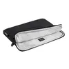 PEDEA Tablet Tasche 12–13" für iPad Pro und Galaxy Tab, Produktbild-Vorschau 11