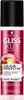 GLISS KUR Express Repair Sprüh-Spülung Color Schutz & Glanz Produktbild-Vorschau 4