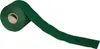 Römerwickelband Krepp 6cm x 20m 5St - Floristikband für Produktbild-Vorschau 4
