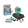 ThinkFun 76496 Dragon Falls - 3D logická hra, pro děti i Náhled obrázku produktu 8