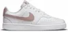 Nike Obuv W Court Vision LO NN, DH3158102 Náhľad obrázku produktu 5
