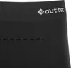 Outtec® Thermounterwäsche Herren Atmungsaktive - Größe Produktbild-Vorschau 15