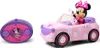 RC Minnie Roadster Náhled obrázku produktu 1