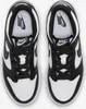 Nike Sneakers CW1588-100 in Multicolored color size 35 Náhled obrázku produktu 15