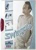 Durable 25 Klemmhefter SWINGCLIP rot DIN A4 Produktbild-Vorschau 2