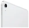 Apple iPad 11' WiFi + Cell 512GB 11Gen silber Produktbild-Vorschau 15
