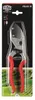 Felco 31 Ambosschere, Gartenschere, 210mm, ergonomischer Podgląd zdjęcia produktu 5