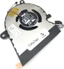 GPU Version Lüfter Kühler FAN cooler kompatibel für Asus Produktbild-Vorschau 3