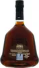 Conde de Osborne Solera Gran Reserva + Box 700ml 40,5% Vol. Produktbild-Vorschau 5
