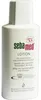 Sebamed Lotion (1 fles van 200 ml) Productafbeelding-voorbeeld 8